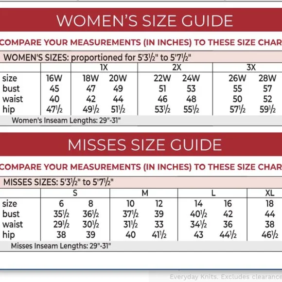 Appleseed's Everyday Knit Long Skirt Light Taupe XL New - Picture 7 of 7